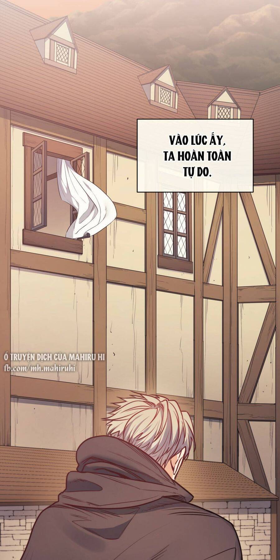 Sister-Sama No Oose No Mama Ni Chapter 48 - Trang 2