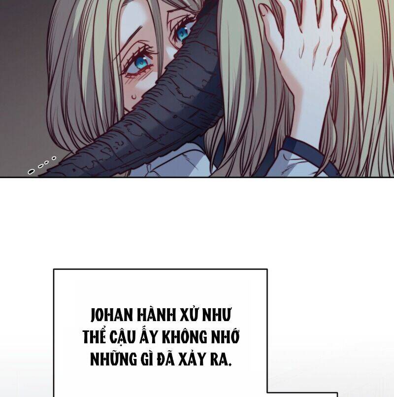 Sister-Sama No Oose No Mama Ni Chapter 47 - Trang 2