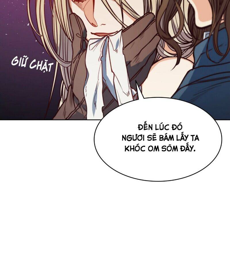 Sister-Sama No Oose No Mama Ni Chapter 45 - Trang 2