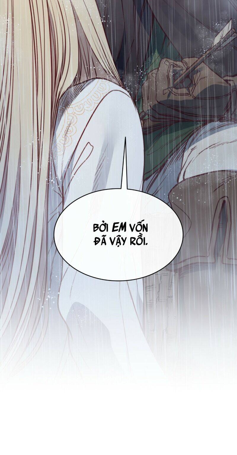 Sister-Sama No Oose No Mama Ni Chapter 44 - Trang 2