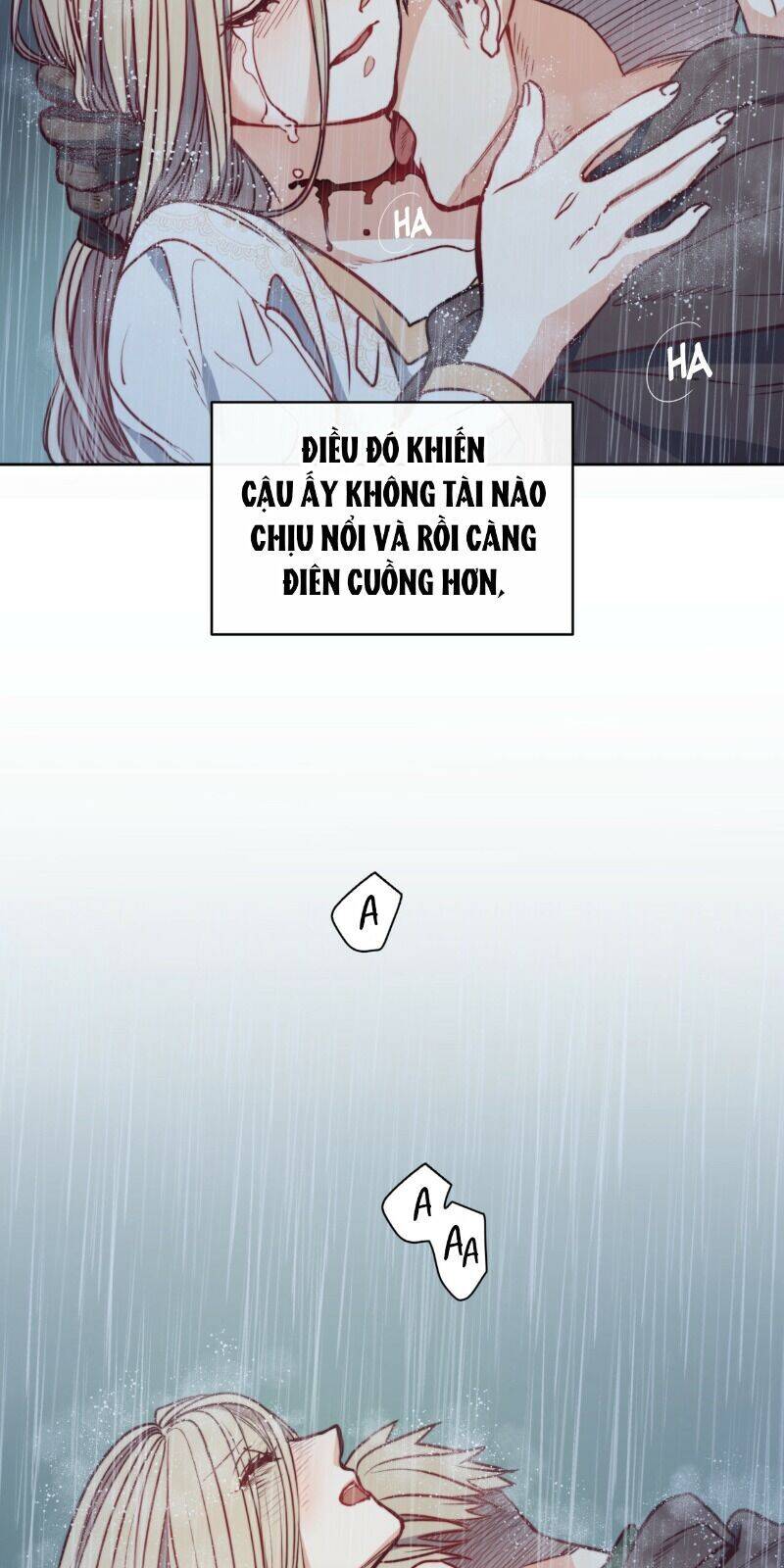 Sister-Sama No Oose No Mama Ni Chapter 44 - Trang 2