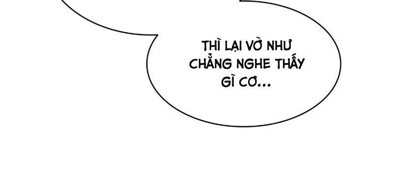 Sister-Sama No Oose No Mama Ni Chapter 43 - Trang 2