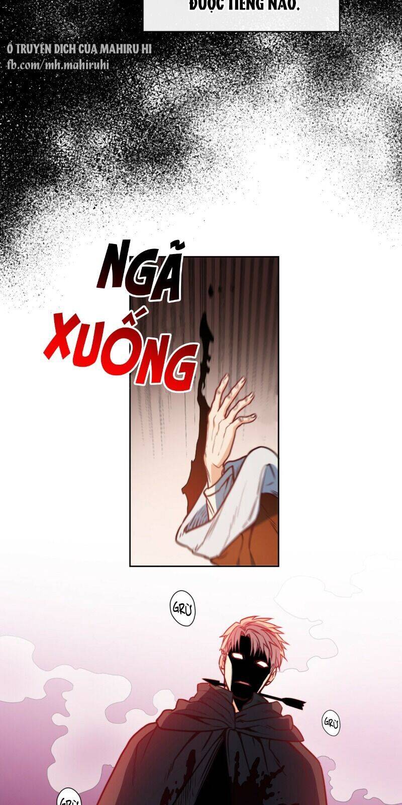 Sister-Sama No Oose No Mama Ni Chapter 43 - Trang 2