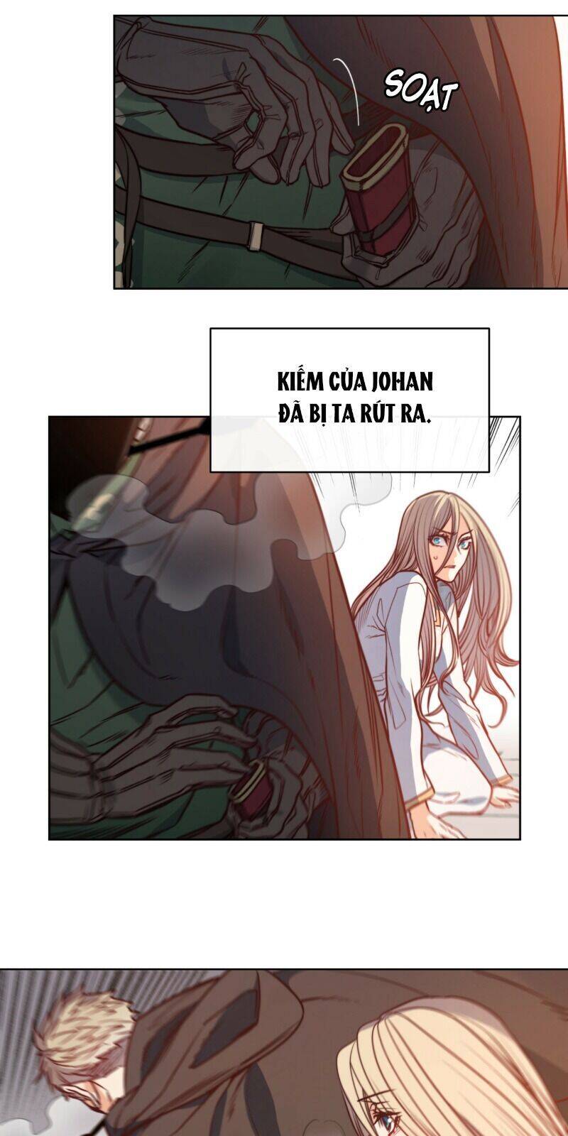 Sister-Sama No Oose No Mama Ni Chapter 43 - Trang 2