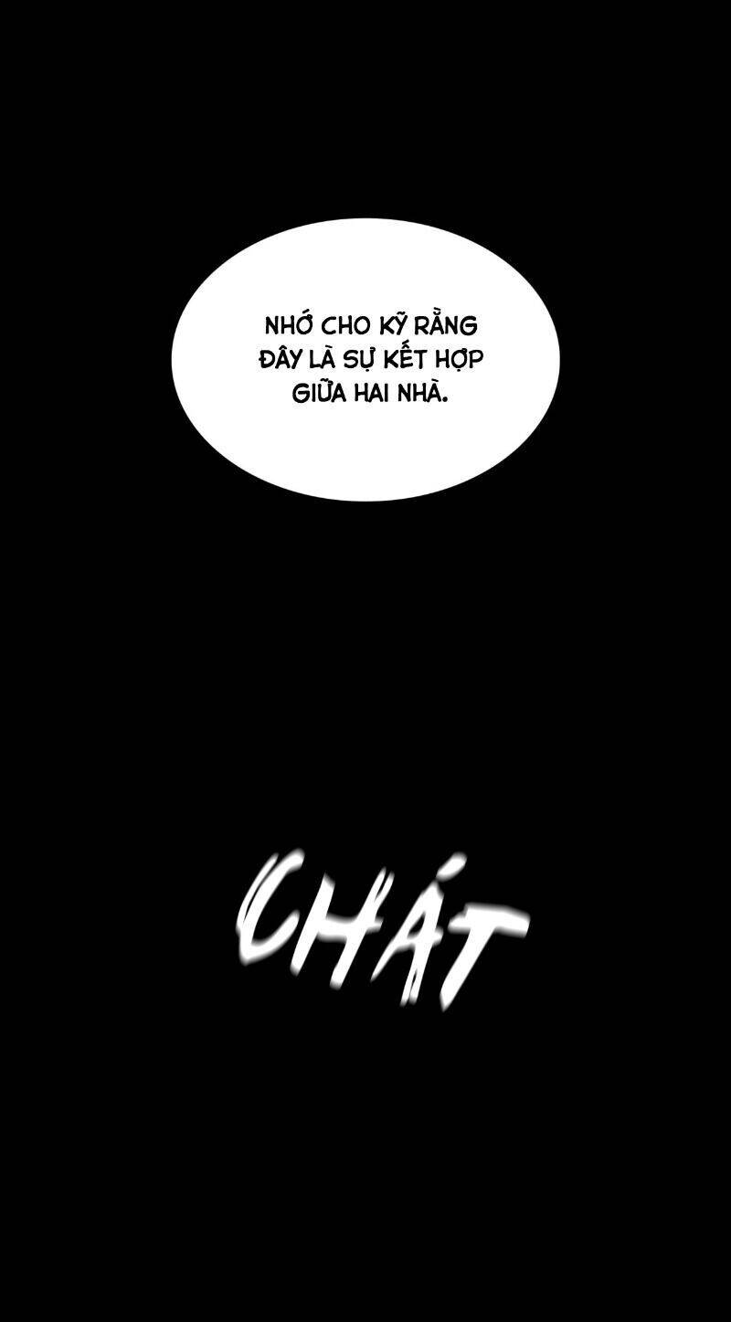 Sister-Sama No Oose No Mama Ni Chapter 42 - Trang 2