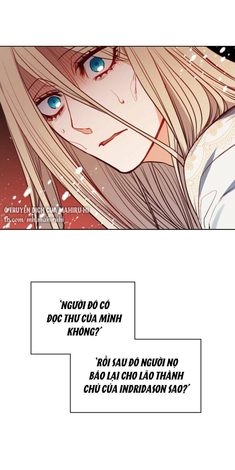 Sister-Sama No Oose No Mama Ni Chapter 41 - Trang 2