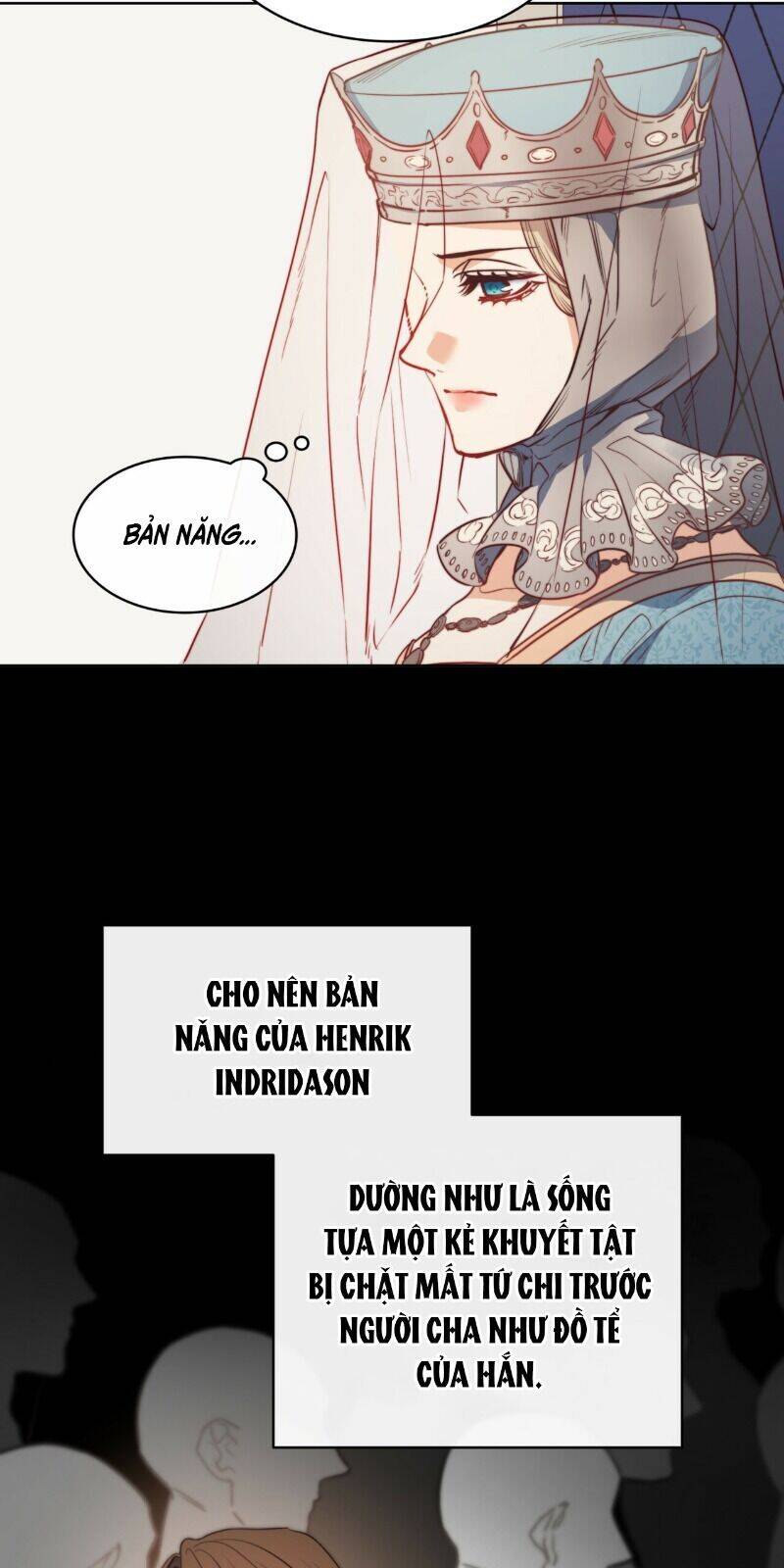 Sister-Sama No Oose No Mama Ni Chapter 39 - Trang 2