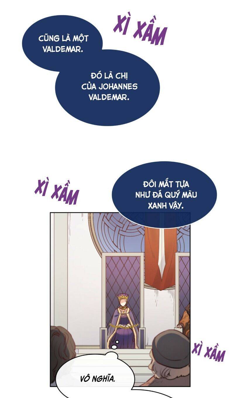 Sister-Sama No Oose No Mama Ni Chapter 38 - Trang 2