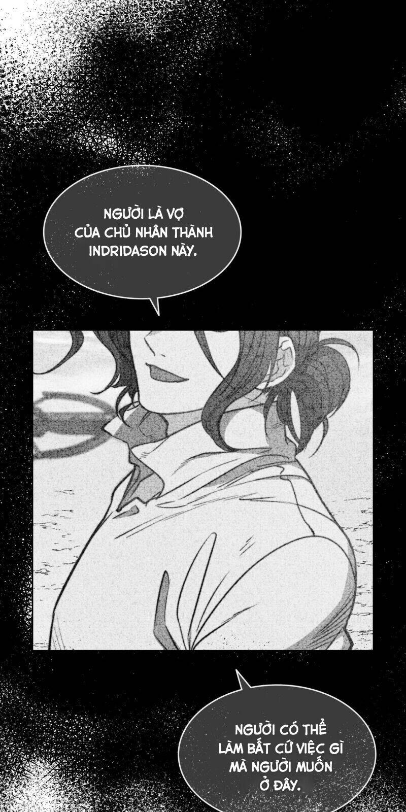 Sister-Sama No Oose No Mama Ni Chapter 38 - Trang 2