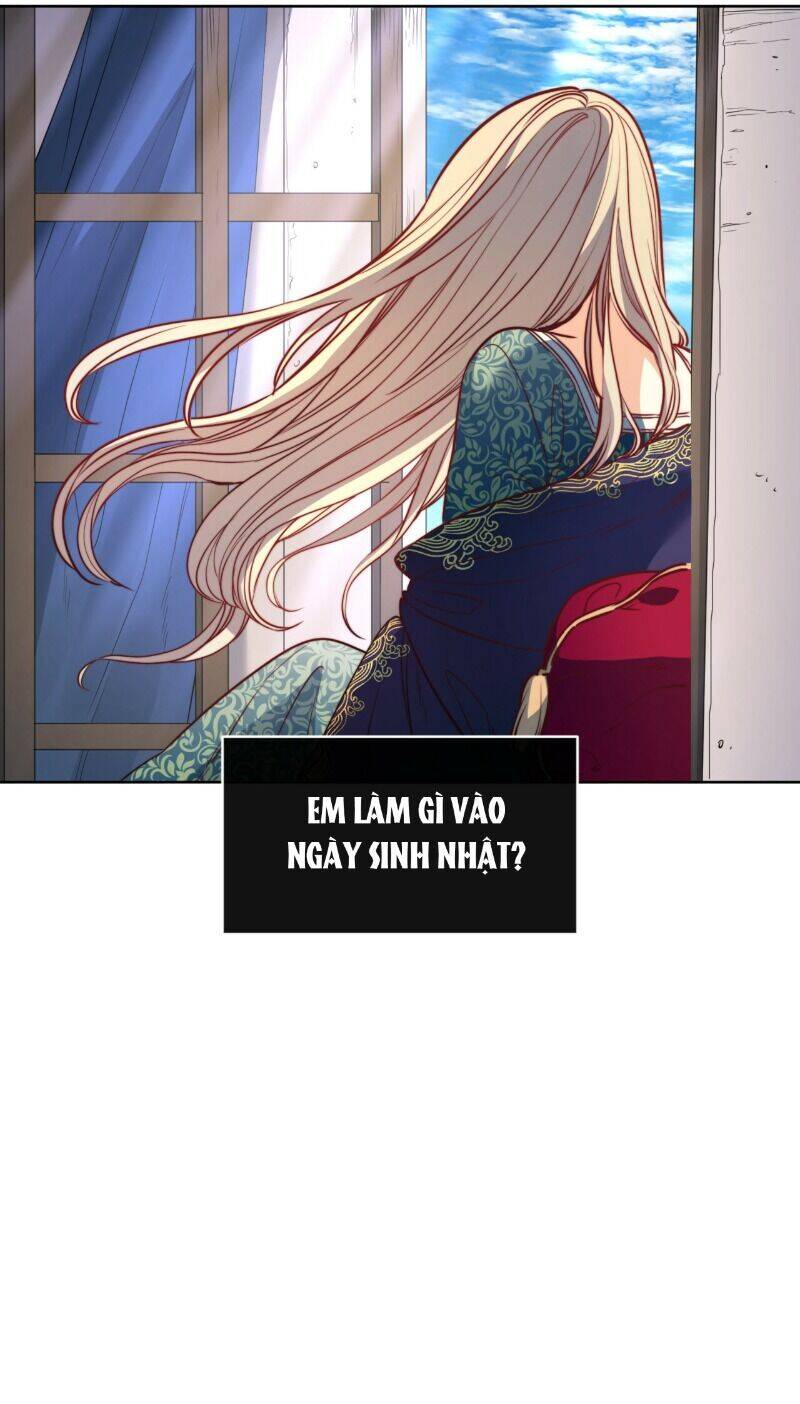 Sister-Sama No Oose No Mama Ni Chapter 37 - Trang 2