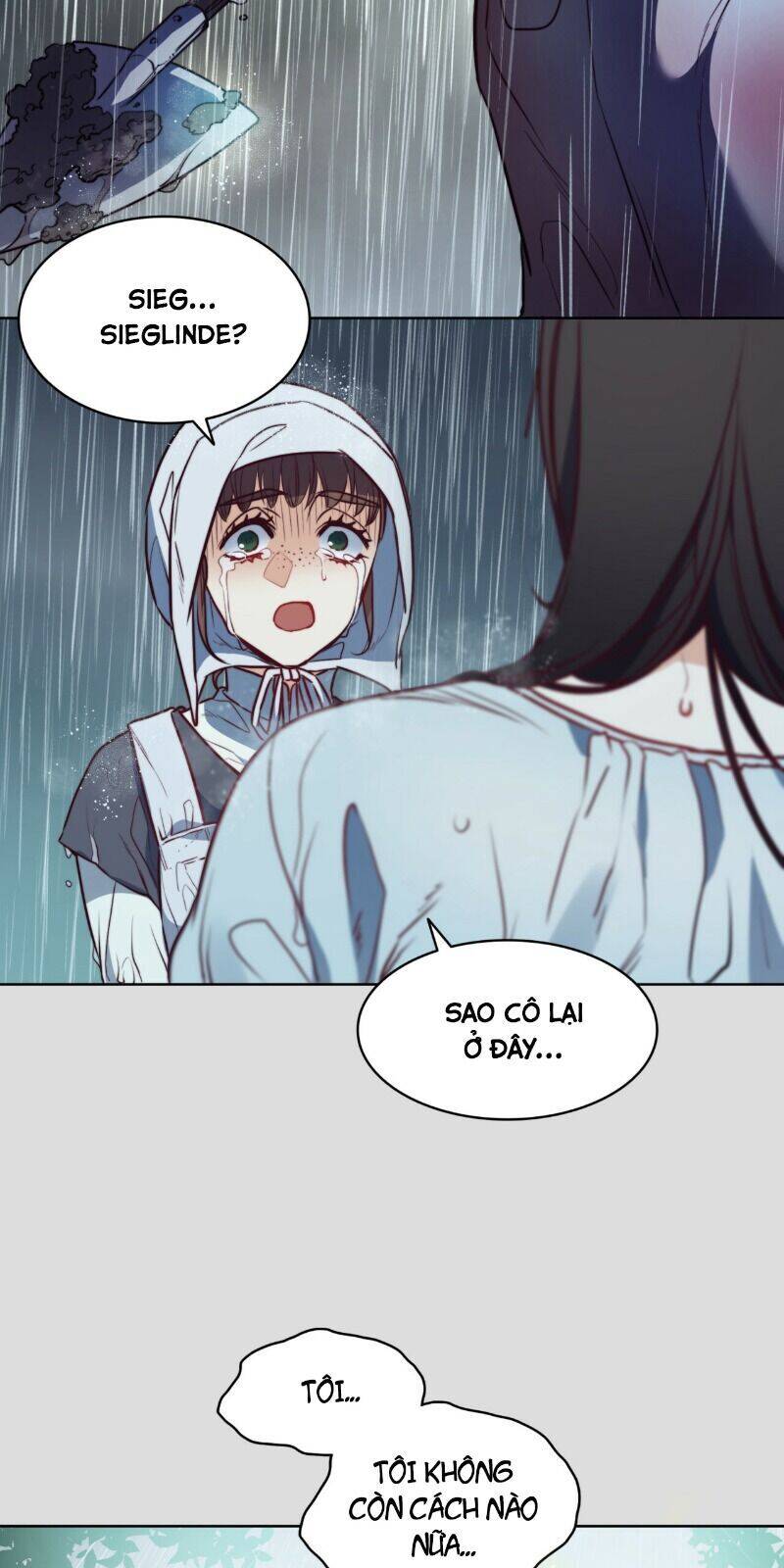 Sister-Sama No Oose No Mama Ni Chapter 36 - Trang 2