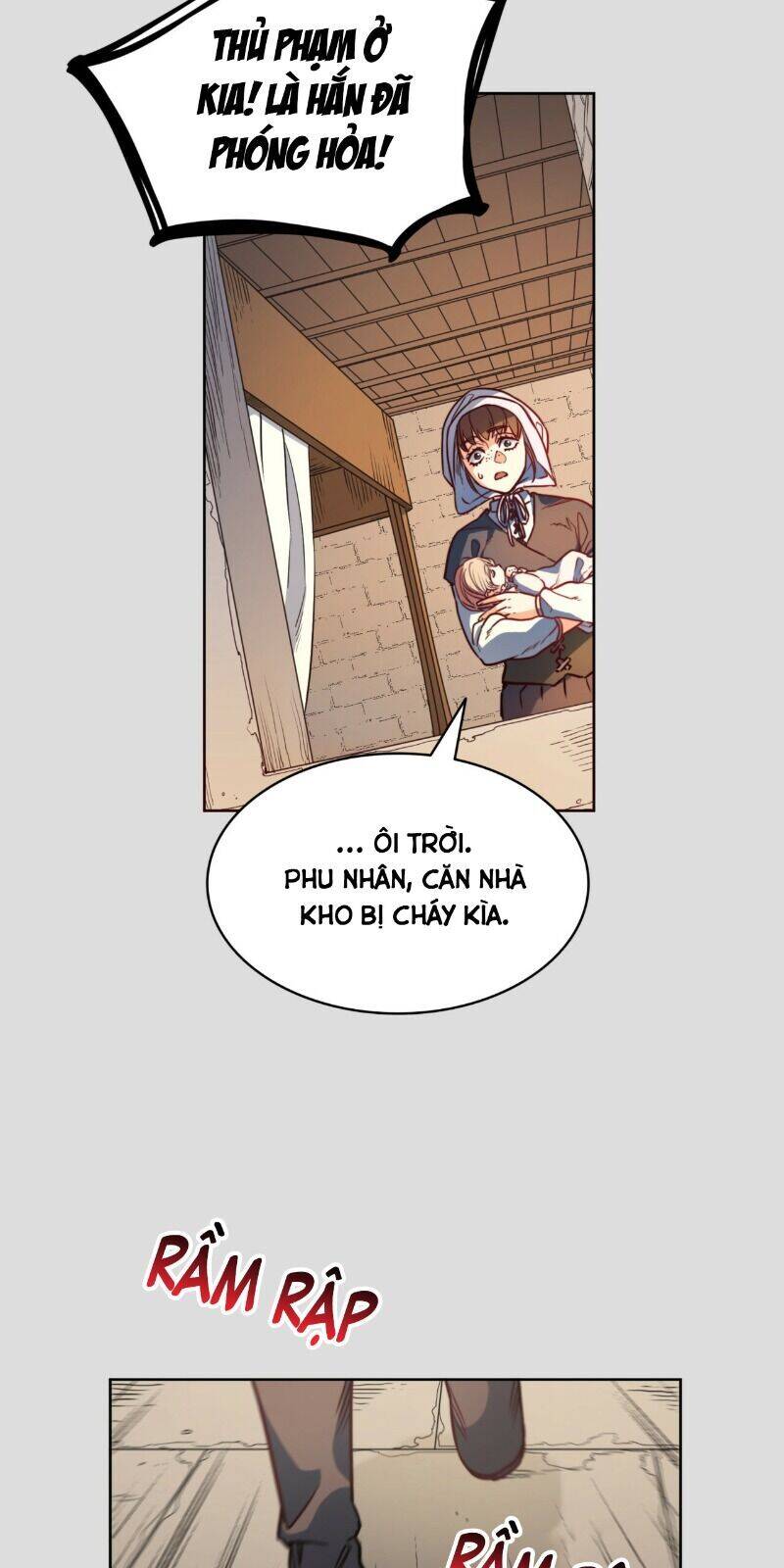 Sister-Sama No Oose No Mama Ni Chapter 35 - Trang 2