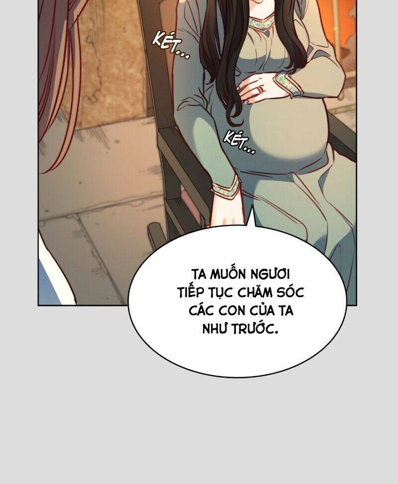 Sister-Sama No Oose No Mama Ni Chapter 35 - Trang 2