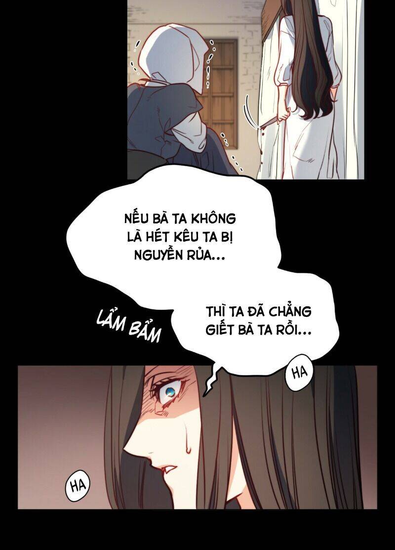 Sister-Sama No Oose No Mama Ni Chapter 32 - Trang 2