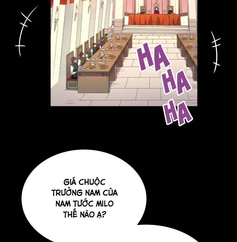 Sister-Sama No Oose No Mama Ni Chapter 31 - Trang 2