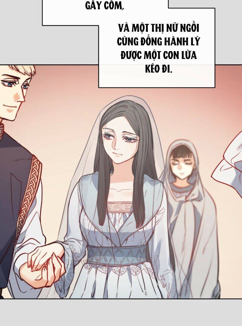 Sister-Sama No Oose No Mama Ni Chapter 31 - Trang 2