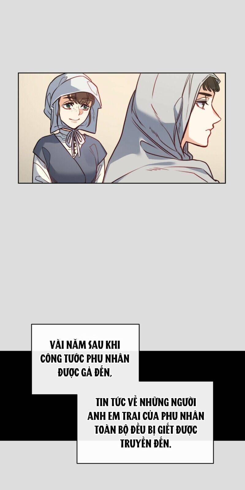 Sister-Sama No Oose No Mama Ni Chapter 31 - Trang 2