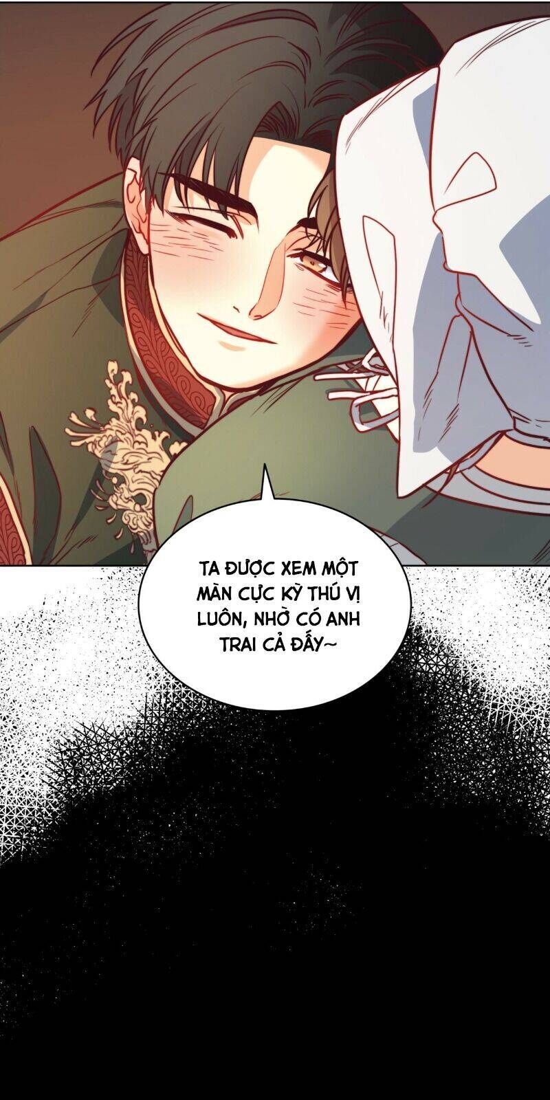 Sister-Sama No Oose No Mama Ni Chapter 31 - Trang 2