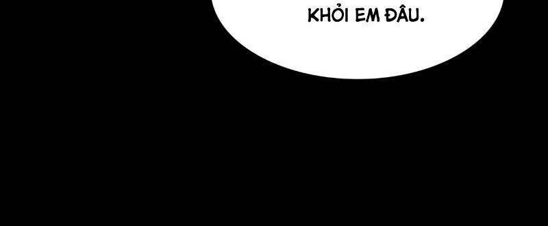 Sister-Sama No Oose No Mama Ni Chapter 30 - Trang 2