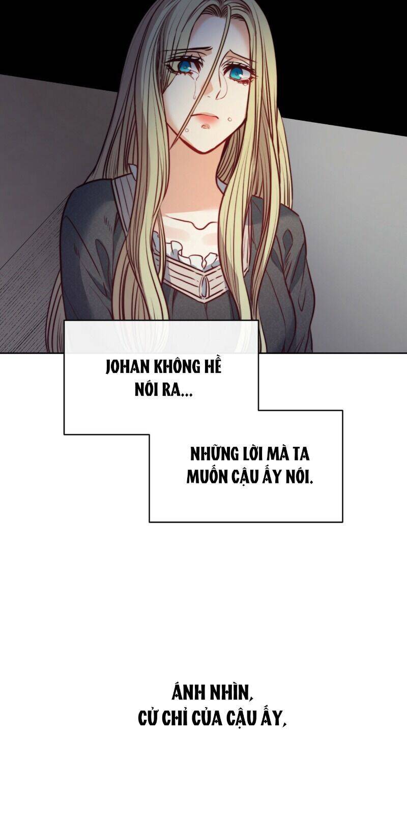 Sister-Sama No Oose No Mama Ni Chapter 29 - Trang 2