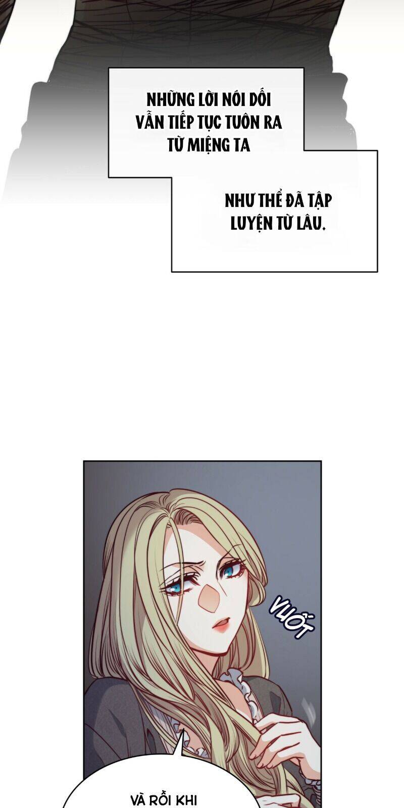 Sister-Sama No Oose No Mama Ni Chapter 29 - Trang 2