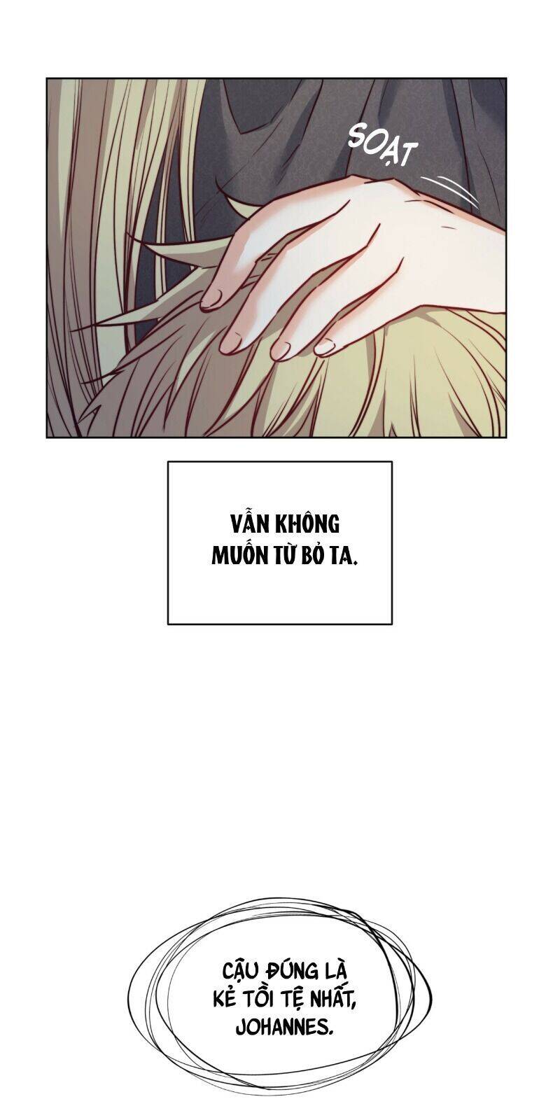 Sister-Sama No Oose No Mama Ni Chapter 29 - Trang 2