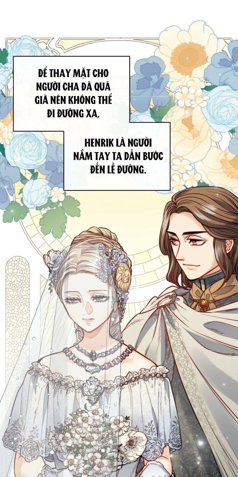 Sister-Sama No Oose No Mama Ni Chapter 29 - Trang 2