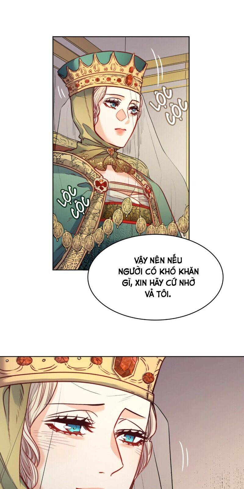 Sister-Sama No Oose No Mama Ni Chapter 29 - Trang 2