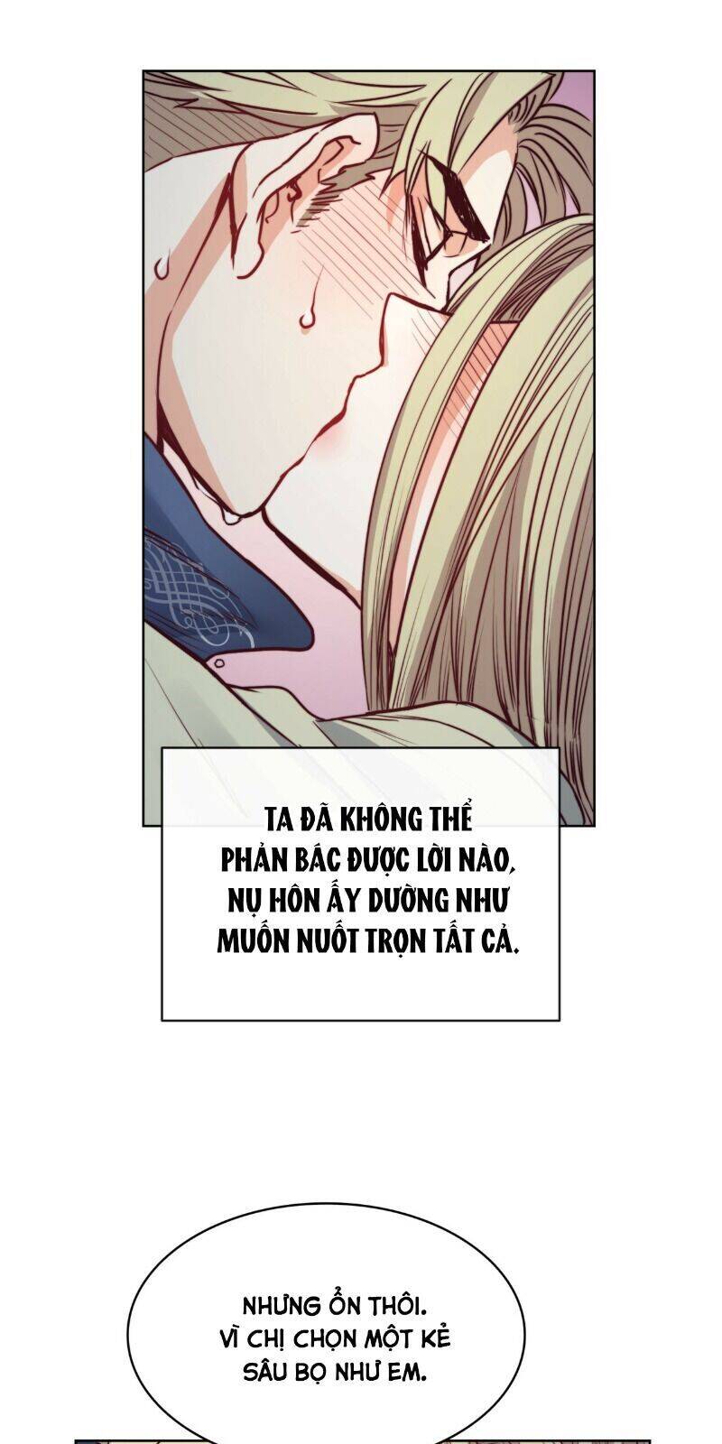 Sister-Sama No Oose No Mama Ni Chapter 28 - Trang 2