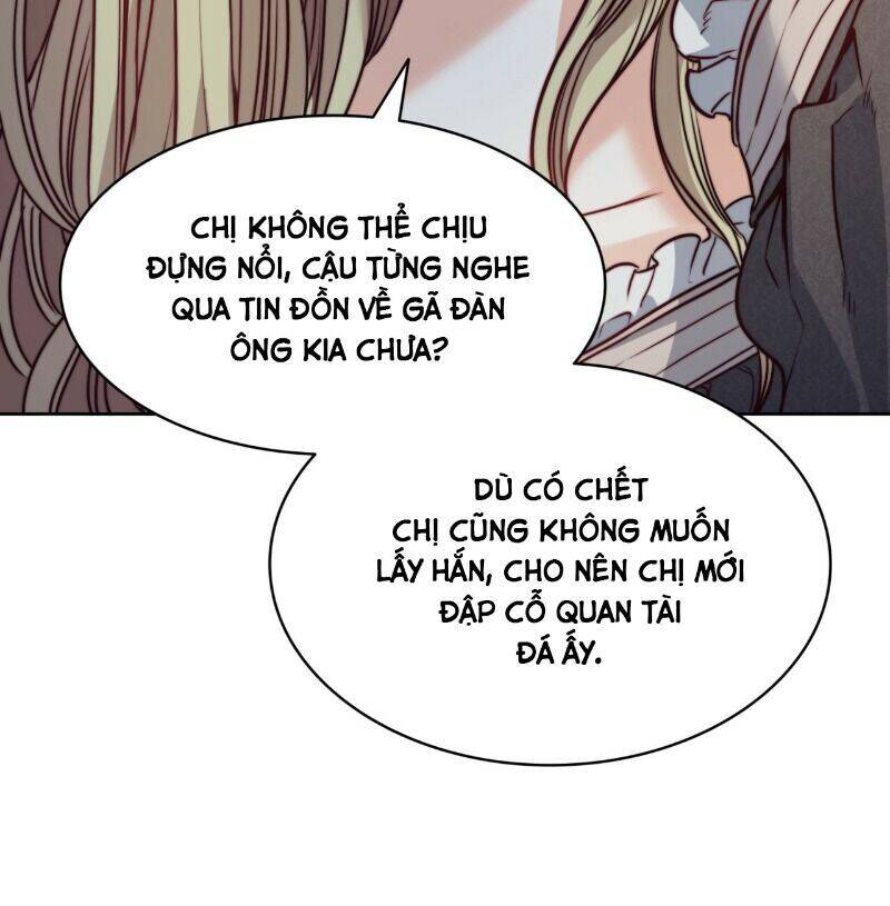 Sister-Sama No Oose No Mama Ni Chapter 28 - Trang 2