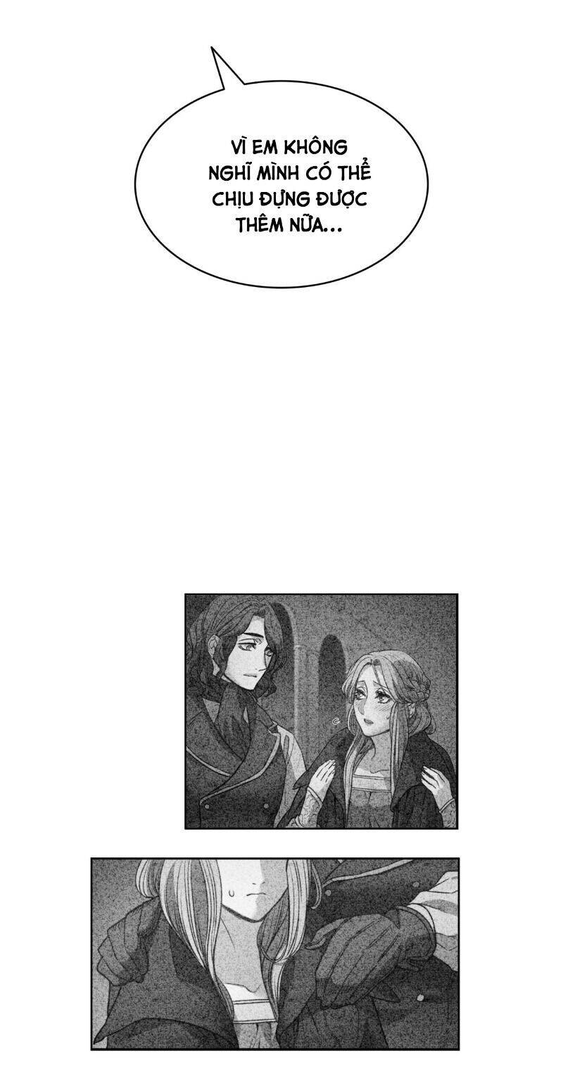 Sister-Sama No Oose No Mama Ni Chapter 27 - Trang 2