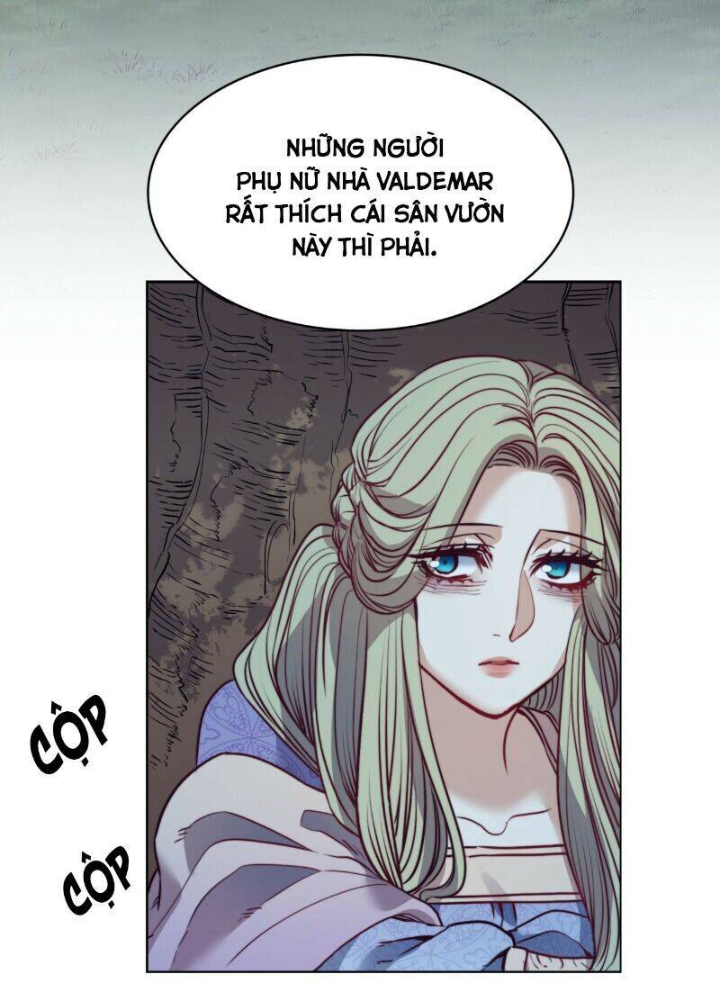 Sister-Sama No Oose No Mama Ni Chapter 26 - Trang 2