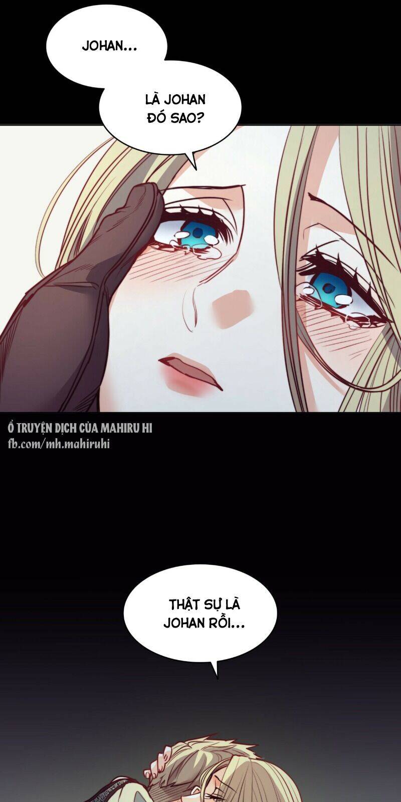 Sister-Sama No Oose No Mama Ni Chapter 26 - Trang 2