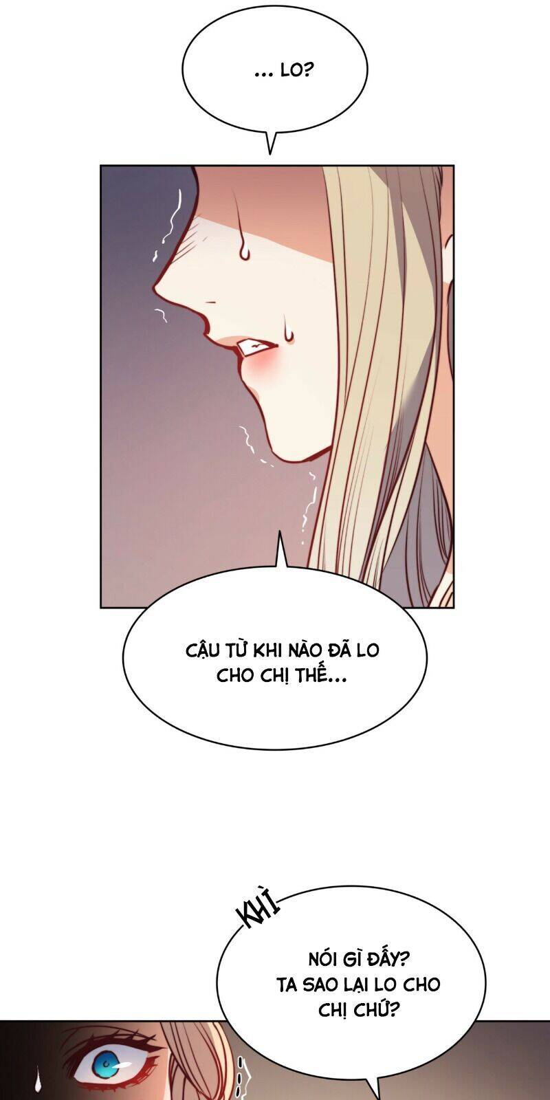 Sister-Sama No Oose No Mama Ni Chapter 25 - Trang 2