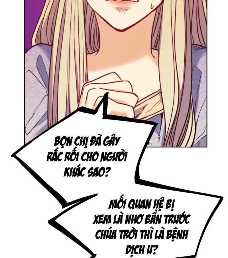 Sister-Sama No Oose No Mama Ni Chapter 25 - Trang 2