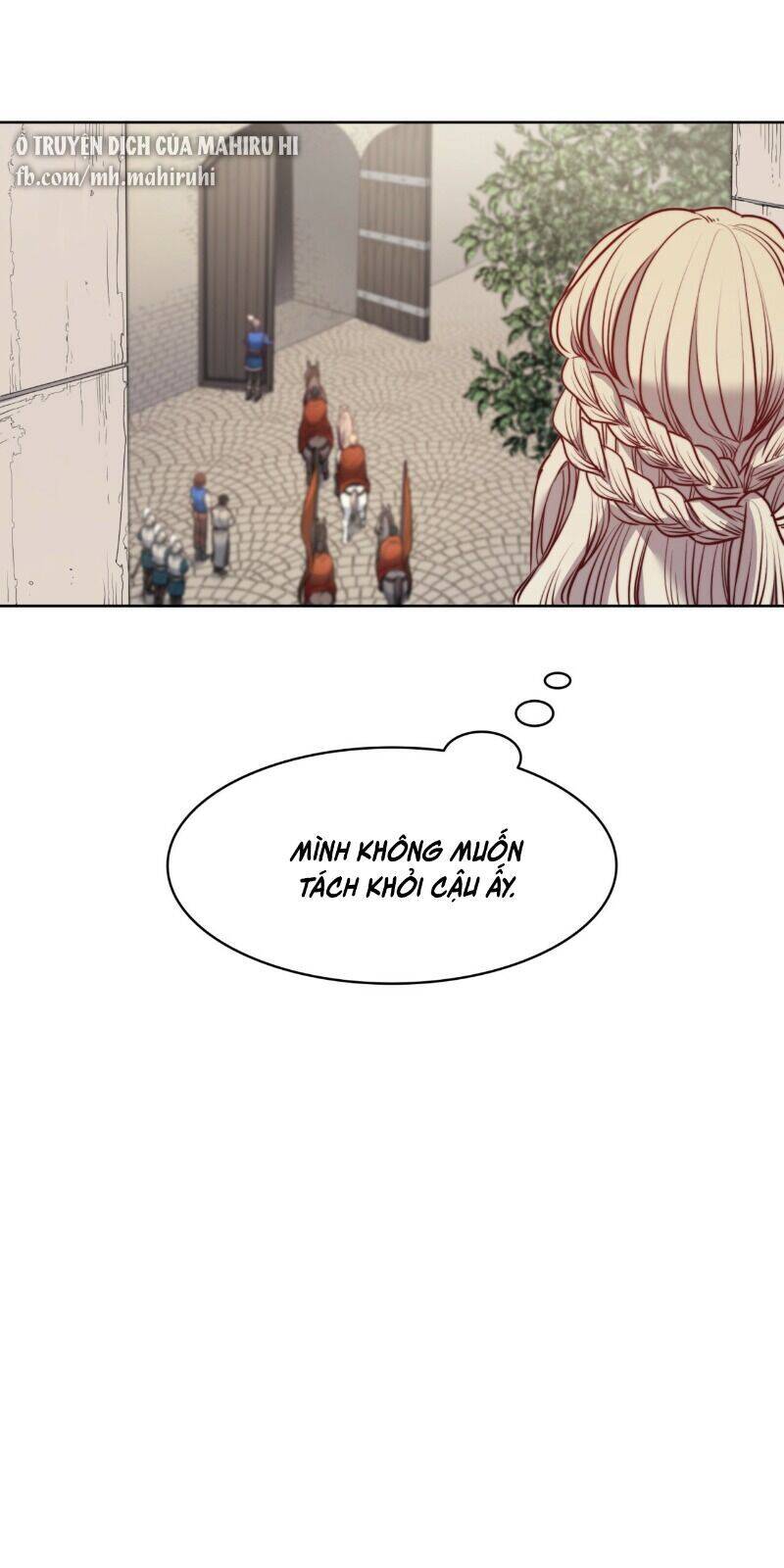 Sister-Sama No Oose No Mama Ni Chapter 24 - Trang 2