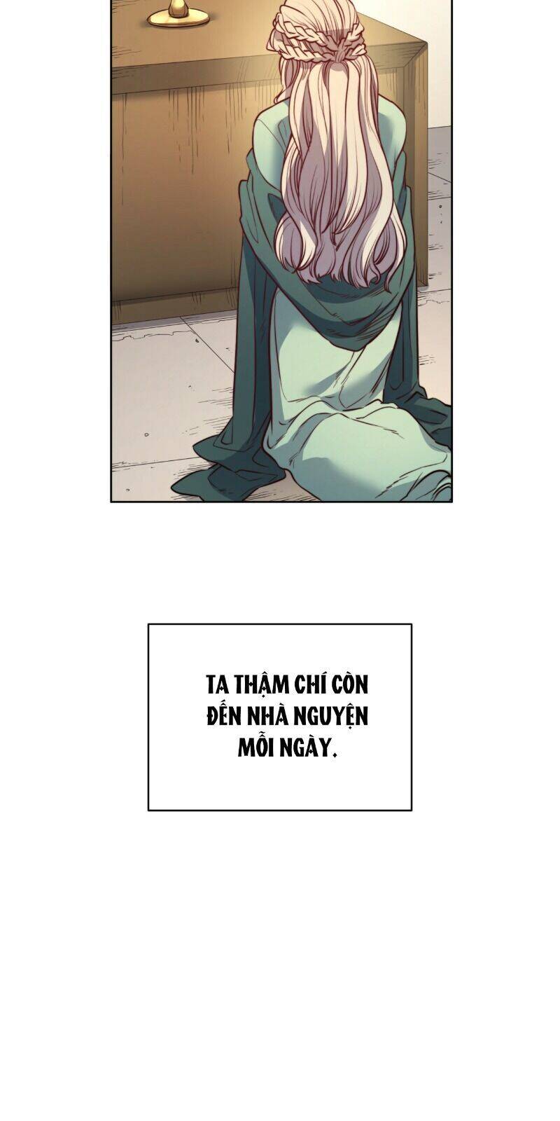 Sister-Sama No Oose No Mama Ni Chapter 24 - Trang 2