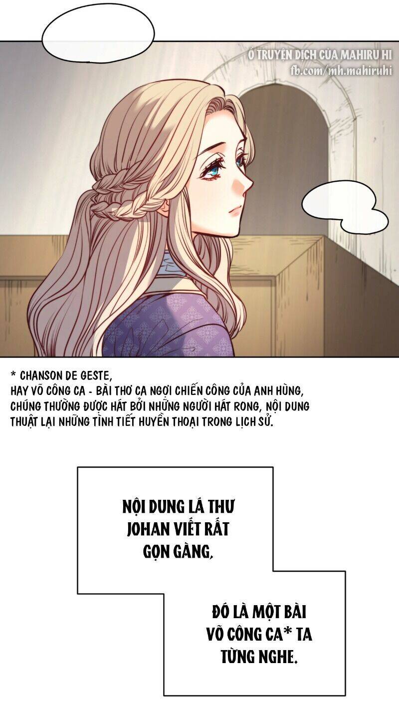 Sister-Sama No Oose No Mama Ni Chapter 24 - Trang 2