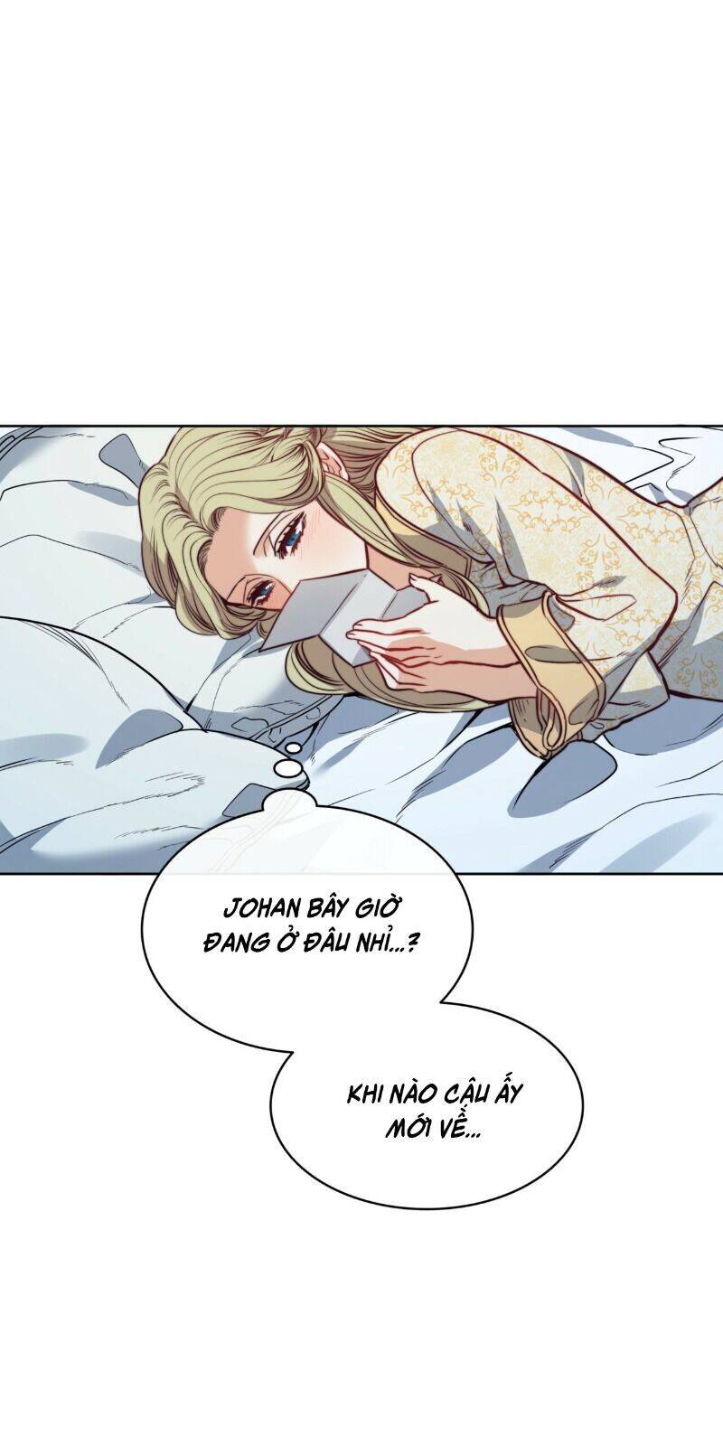 Sister-Sama No Oose No Mama Ni Chapter 24 - Trang 2