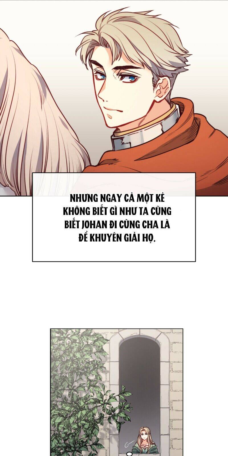 Sister-Sama No Oose No Mama Ni Chapter 24 - Trang 2