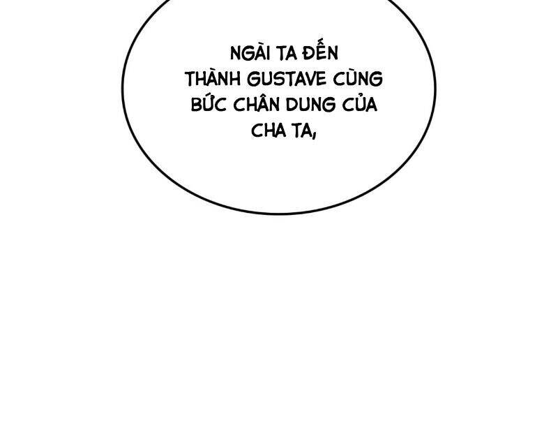 Sister-Sama No Oose No Mama Ni Chapter 22 - Trang 2