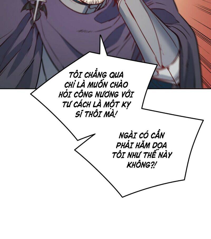 Sister-Sama No Oose No Mama Ni Chapter 21 - Trang 2