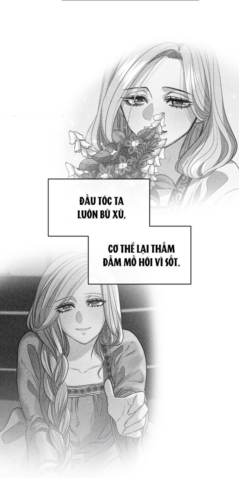 Sister-Sama No Oose No Mama Ni Chapter 20 - Trang 2