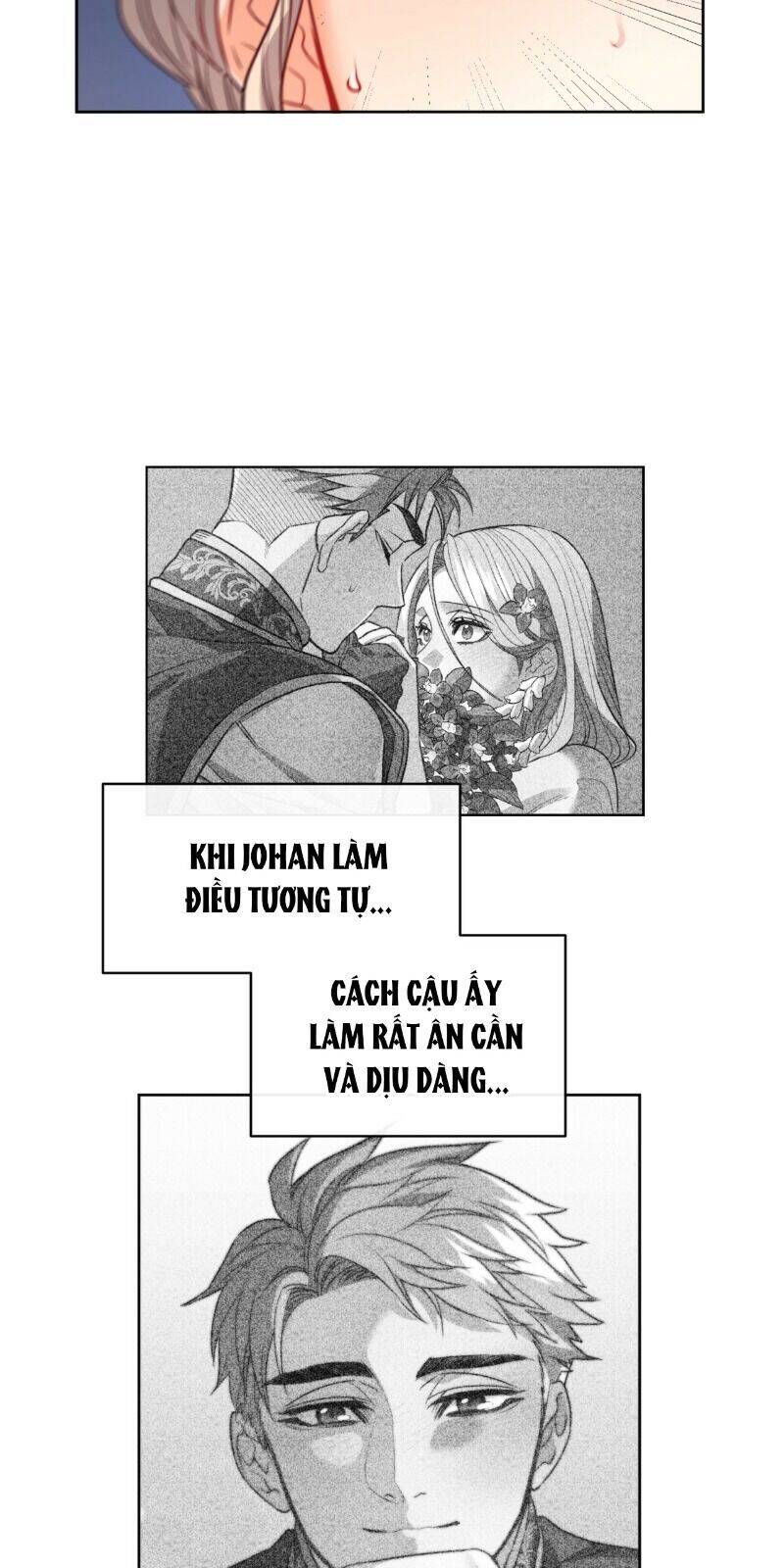 Sister-Sama No Oose No Mama Ni Chapter 20 - Trang 2