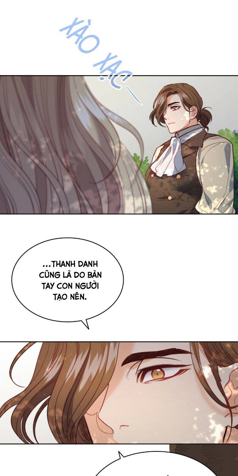 Sister-Sama No Oose No Mama Ni Chapter 19 - Trang 2