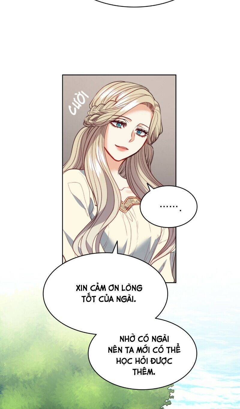 Sister-Sama No Oose No Mama Ni Chapter 19 - Trang 2