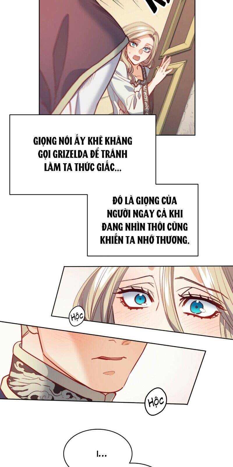 Sister-Sama No Oose No Mama Ni Chapter 18 - Trang 2