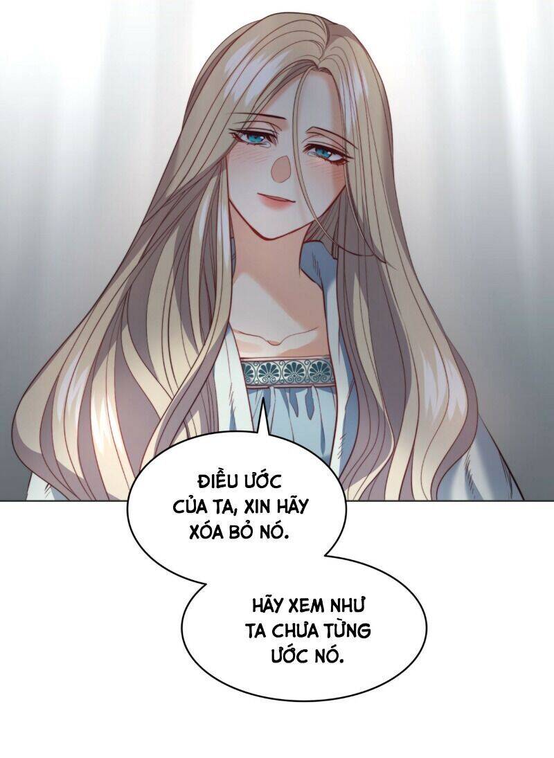 Sister-Sama No Oose No Mama Ni Chapter 18 - Trang 2