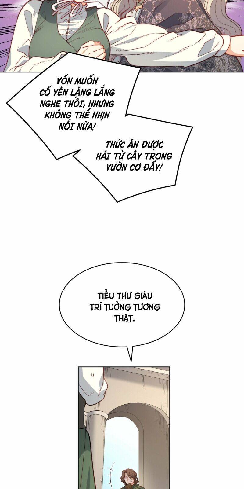 Sister-Sama No Oose No Mama Ni Chapter 18 - Trang 2