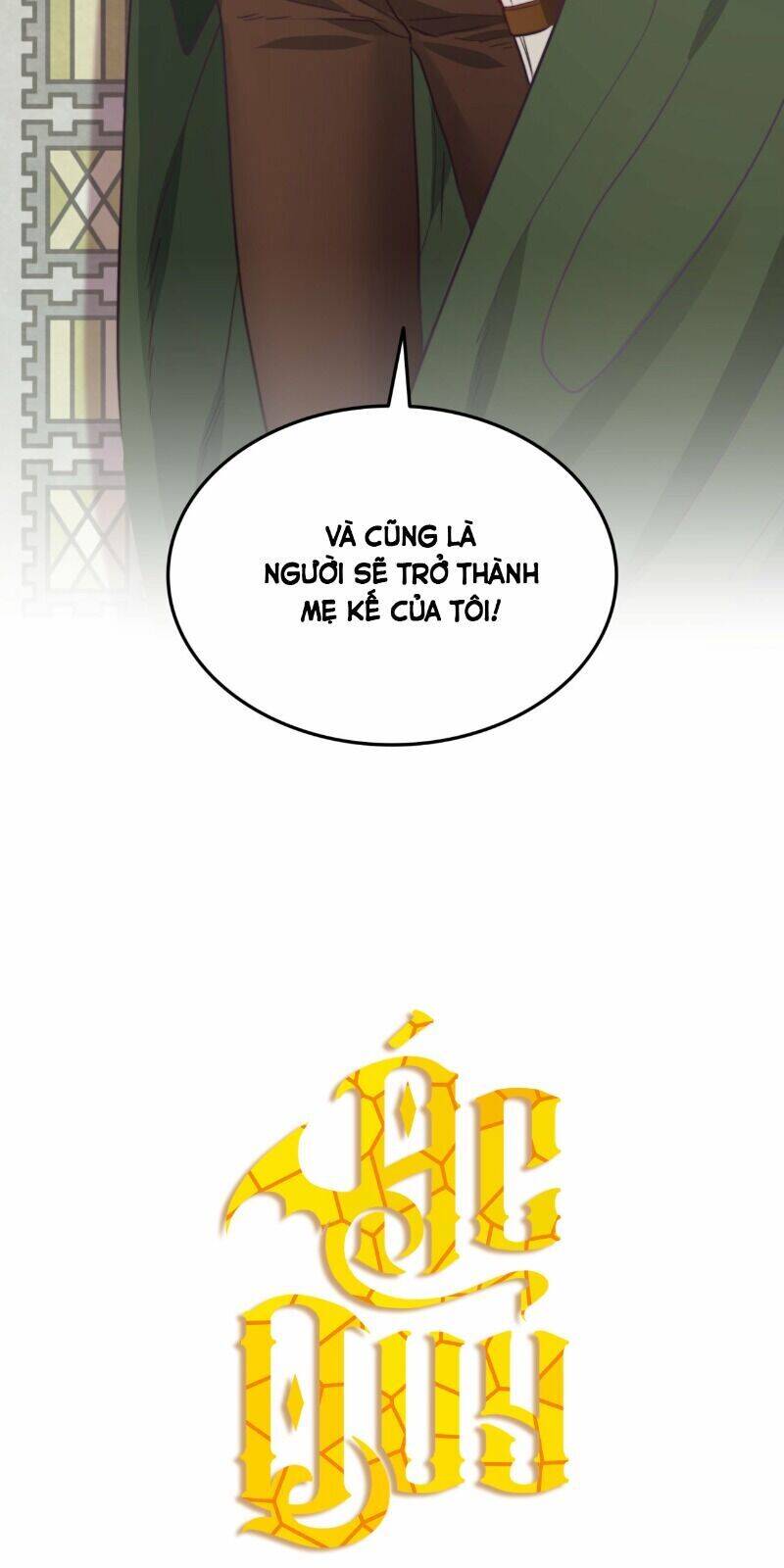 Sister-Sama No Oose No Mama Ni Chapter 18 - Trang 2